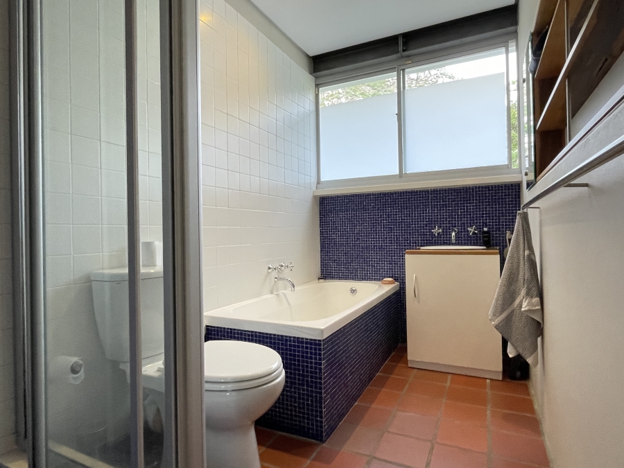 3 Bedroom Property for Sale in Bokkemanskloof Western Cape
